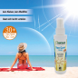 Preview: Sun Care Body 125 ml